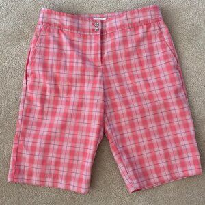 Izod Cool fx  shorts